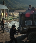 the100_s03e12_0038.jpg