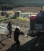 the100_s03e12_0039.jpg