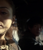 the100_s03e12_0040.jpg