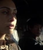 the100_s03e12_0041.jpg