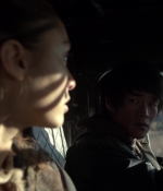 the100_s03e12_0042.jpg