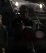 the100_s03e12_0045.jpg