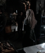 the100_s03e12_0049.jpg
