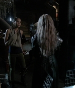 the100_s03e12_0051.jpg