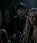 the100_s03e12_0053.jpg