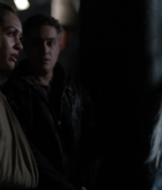 the100_s03e12_0056.jpg