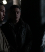 the100_s03e12_0057.jpg