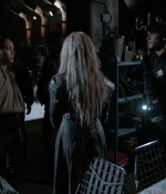 the100_s03e12_0061.jpg