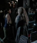 the100_s03e12_0062.jpg