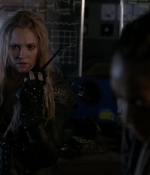 the100_s03e12_0064.jpg