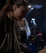 the100_s03e12_0067.jpg
