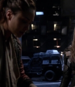 the100_s03e12_0068.jpg