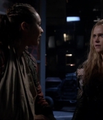 the100_s03e12_0069.jpg