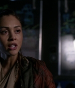 the100_s03e12_0070.jpg