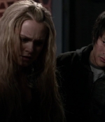 the100_s03e12_0075.jpg