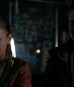 the100_s03e12_0076.jpg