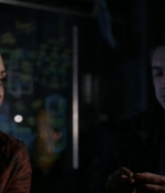 the100_s03e12_0081.jpg