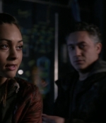the100_s03e12_0082.jpg
