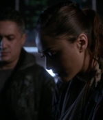 the100_s03e12_0085.jpg