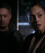 the100_s03e12_0087.jpg