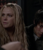 the100_s03e12_0090.jpg