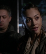 the100_s03e12_0092.jpg