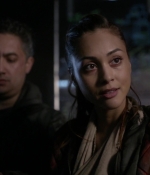 the100_s03e12_0093.jpg