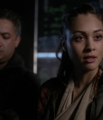 the100_s03e12_0094.jpg