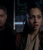 the100_s03e12_0097.jpg
