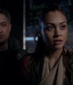 the100_s03e12_0098.jpg