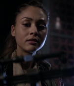 the100_s03e12_0102.jpg
