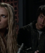 the100_s03e12_0109.jpg