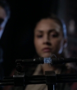 the100_s03e12_0121.jpg