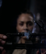 the100_s03e12_0127.jpg