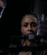 the100_s03e12_0128.jpg