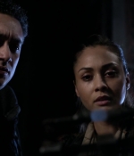 the100_s03e12_0129.jpg