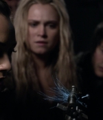 the100_s03e12_0132.jpg