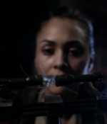 the100_s03e12_0133.jpg