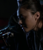 the100_s03e12_0136.jpg