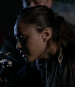the100_s03e12_0137.jpg