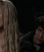 the100_s03e12_0140.jpg