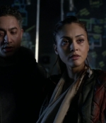 the100_s03e12_0143.jpg