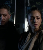 the100_s03e12_0144.jpg