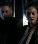 the100_s03e12_0145.jpg