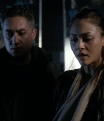 the100_s03e12_0146.jpg