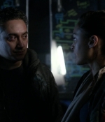 the100_s03e12_0147.jpg