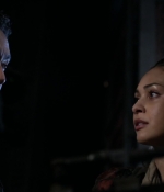 the100_s03e12_0148.jpg