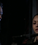 the100_s03e12_0149.jpg