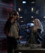 the100_s03e12_0152.jpg