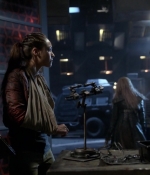 the100_s03e12_0153.jpg